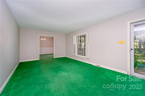 5585 Castle Rd, Concord, NC 28027 photo 11