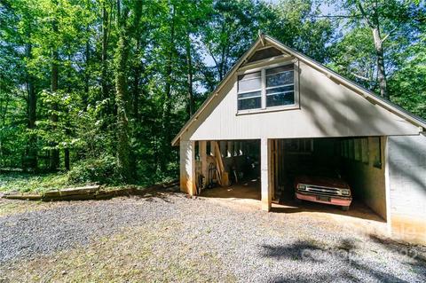5585 Castle Rd, Concord, NC 28027 photo 22