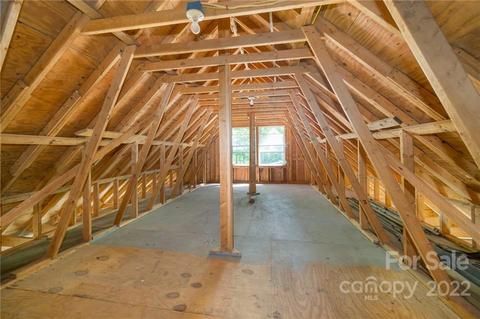 5585 Castle Rd, Concord, NC 28027 photo 23