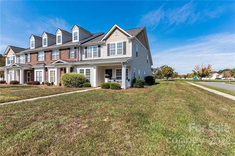 3027 Twilight Ln, Monroe, NC 28110 photo 4
