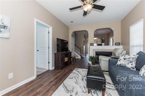 3027 Twilight Ln, Monroe, NC 28110 photo 8