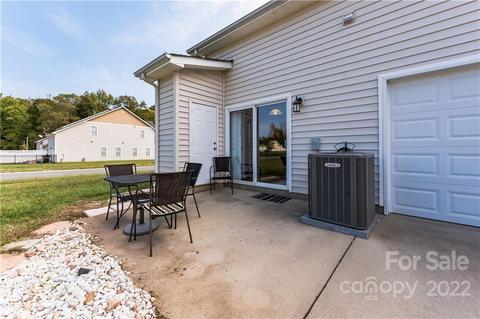 3027 Twilight Ln, Monroe, NC 28110 photo 29