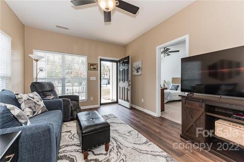 3027 Twilight Ln, Monroe, NC 28110 photo 7