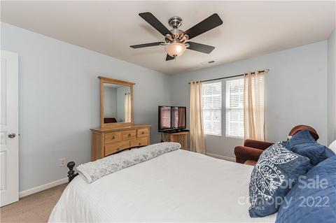 3027 Twilight Ln, Monroe, NC 28110 photo 23
