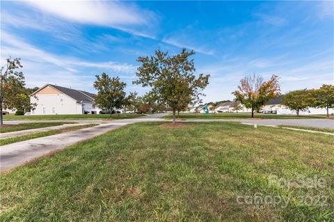 3027 Twilight Ln, Monroe, NC 28110 photo 31