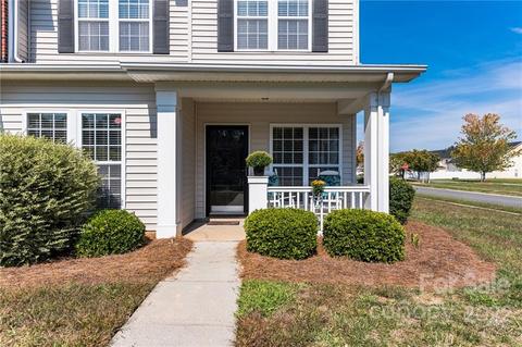 3027 Twilight Ln, Monroe, NC 28110 photo 3