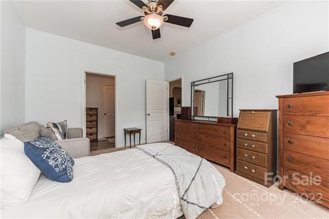 3027 Twilight Ln, Monroe, NC 28110 photo 19