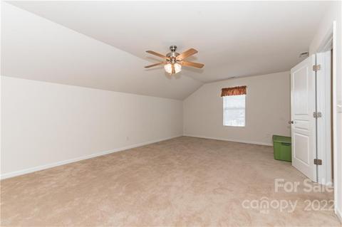 3027 Twilight Ln, Monroe, NC 28110 photo 28