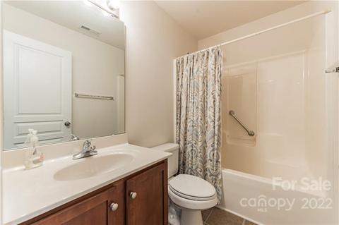3027 Twilight Ln, Monroe, NC 28110 photo 26