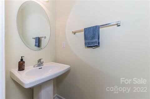 3027 Twilight Ln, Monroe, NC 28110 photo 16