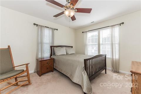 3027 Twilight Ln, Monroe, NC 28110 photo 25