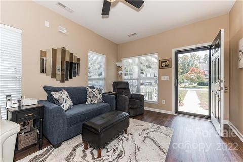 3027 Twilight Ln, Monroe, NC 28110 photo 6