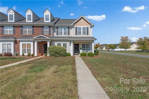3027 Twilight Ln, Monroe, NC 28110 photo 1