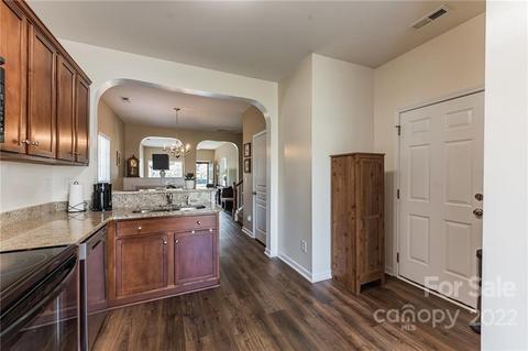 3027 Twilight Ln, Monroe, NC 28110 photo 13