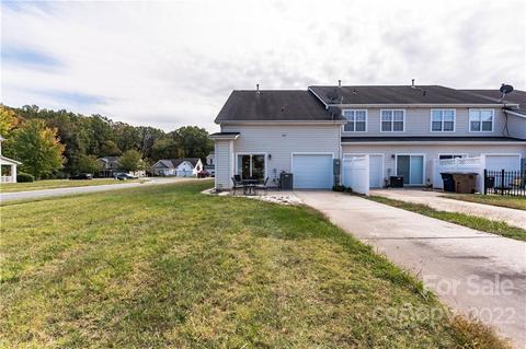 3027 Twilight Ln, Monroe, NC 28110 photo 30