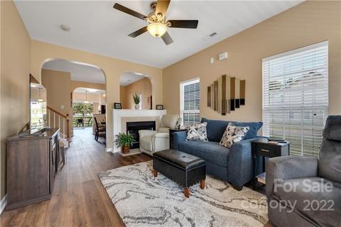 3027 Twilight Ln, Monroe, NC 28110 photo 9