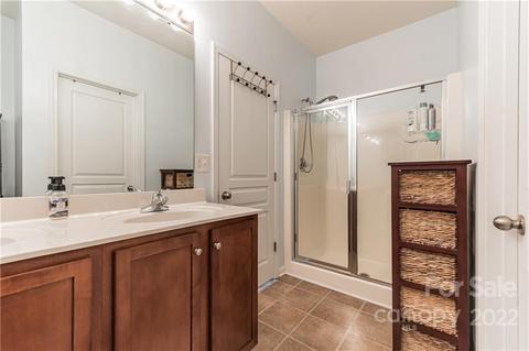 3027 Twilight Ln, Monroe, NC 28110 photo 21