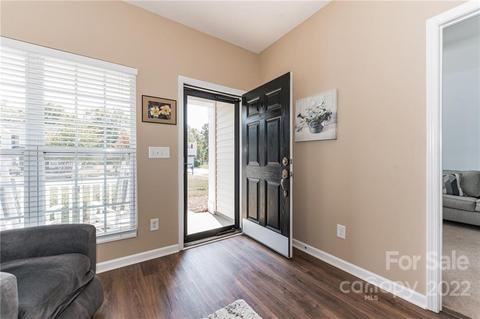 3027 Twilight Ln, Monroe, NC 28110 photo 5