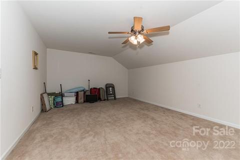 3027 Twilight Ln, Monroe, NC 28110 photo 27
