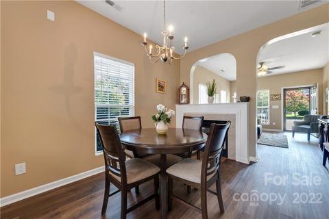 3027 Twilight Ln, Monroe, NC 28110 photo 11