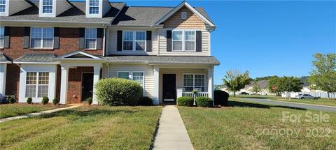 3027 Twilight Ln, Monroe, NC 28110 photo 2