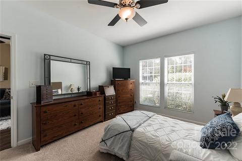 3027 Twilight Ln, Monroe, NC 28110 photo 18