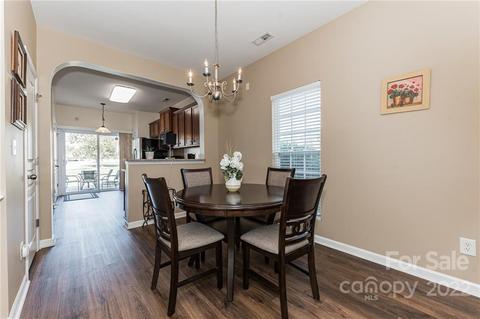 3027 Twilight Ln, Monroe, NC 28110 photo 10