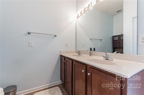3027 Twilight Ln, Monroe, NC 28110 photo 20