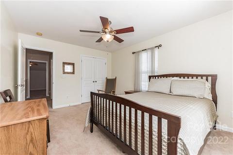 3027 Twilight Ln, Monroe, NC 28110 photo 24