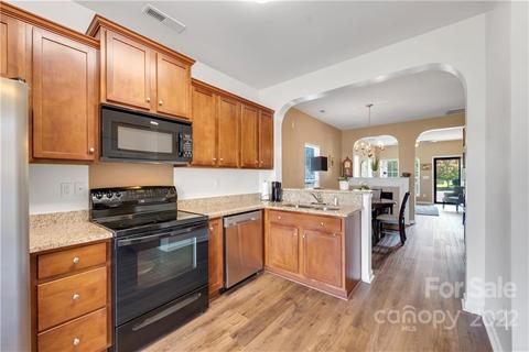3027 Twilight Ln, Monroe, NC 28110 photo 15