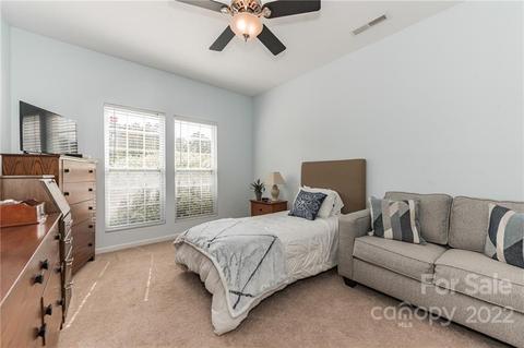 3027 Twilight Ln, Monroe, NC 28110 photo 17
