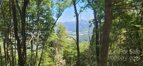 Observation Point, Waynesville, NC 28785