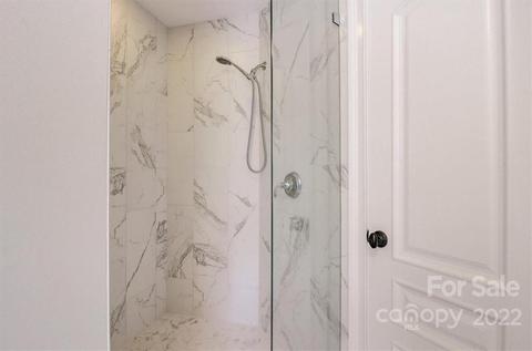 18612 John Connor Rd, Cornelius, NC 28031 photo 30