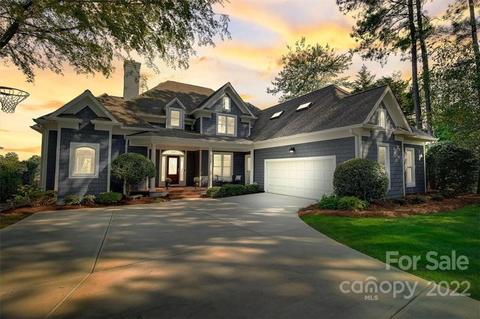18612 John Connor Rd, Cornelius, NC 28031 photo 37