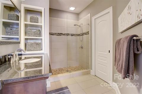 18612 John Connor Rd, Cornelius, NC 28031 photo 23