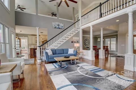 18612 John Connor Rd, Cornelius, NC 28031 photo 10