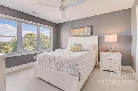 18612 John Connor Rd, Cornelius, NC 28031 photo 28