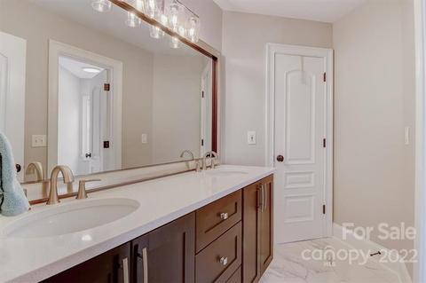18612 John Connor Rd, Cornelius, NC 28031 photo 31