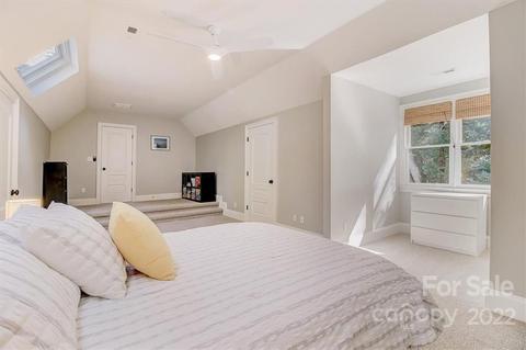 18612 John Connor Rd, Cornelius, NC 28031 photo 34