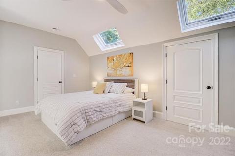18612 John Connor Rd, Cornelius, NC 28031 photo 33