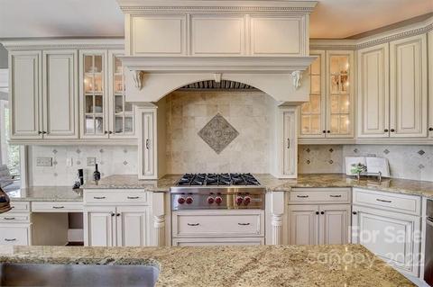 18612 John Connor Rd, Cornelius, NC 28031 photo 14