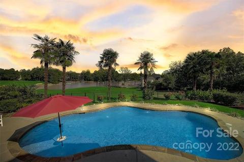 18612 John Connor Rd, Cornelius, NC 28031 photo 4