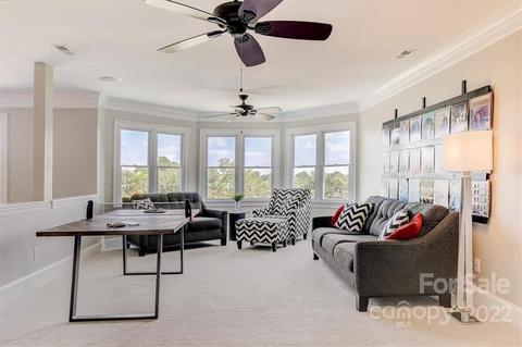 18612 John Connor Rd, Cornelius, NC 28031 photo 26