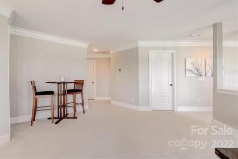 18612 John Connor Rd, Cornelius, NC 28031 photo 27