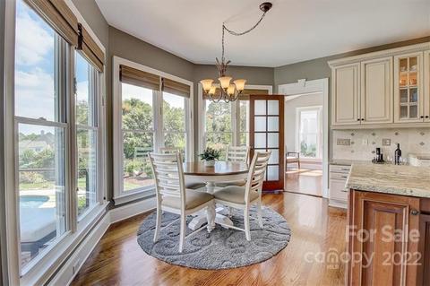 18612 John Connor Rd, Cornelius, NC 28031 photo 15