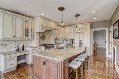 18612 John Connor Rd, Cornelius, NC 28031 photo 12