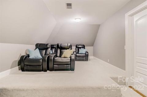 18612 John Connor Rd, Cornelius, NC 28031 photo 35