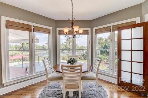 18612 John Connor Rd, Cornelius, NC 28031 photo 16