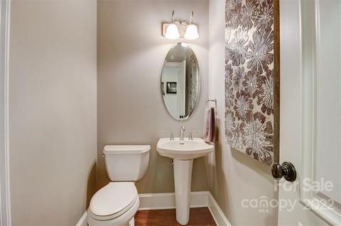 18612 John Connor Rd, Cornelius, NC 28031 photo 24