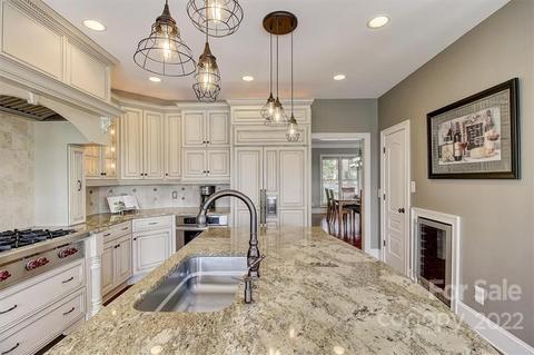 18612 John Connor Rd, Cornelius, NC 28031 photo 13